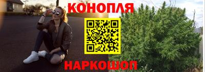 первитин Обь