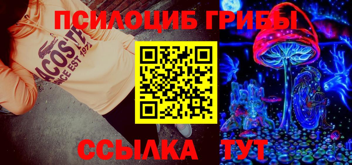 Псилоцибиновые грибы MAGIC MUSHROOMS Тольятти